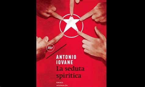 prodi e la seduta spiritica|Il caso Moro e la seduta spiritica di Prodi: la metafora di un Paese